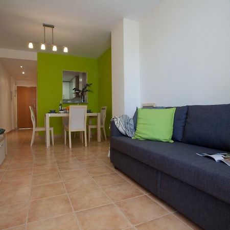 Singularstays Moncofar Beach Екстер'єр фото