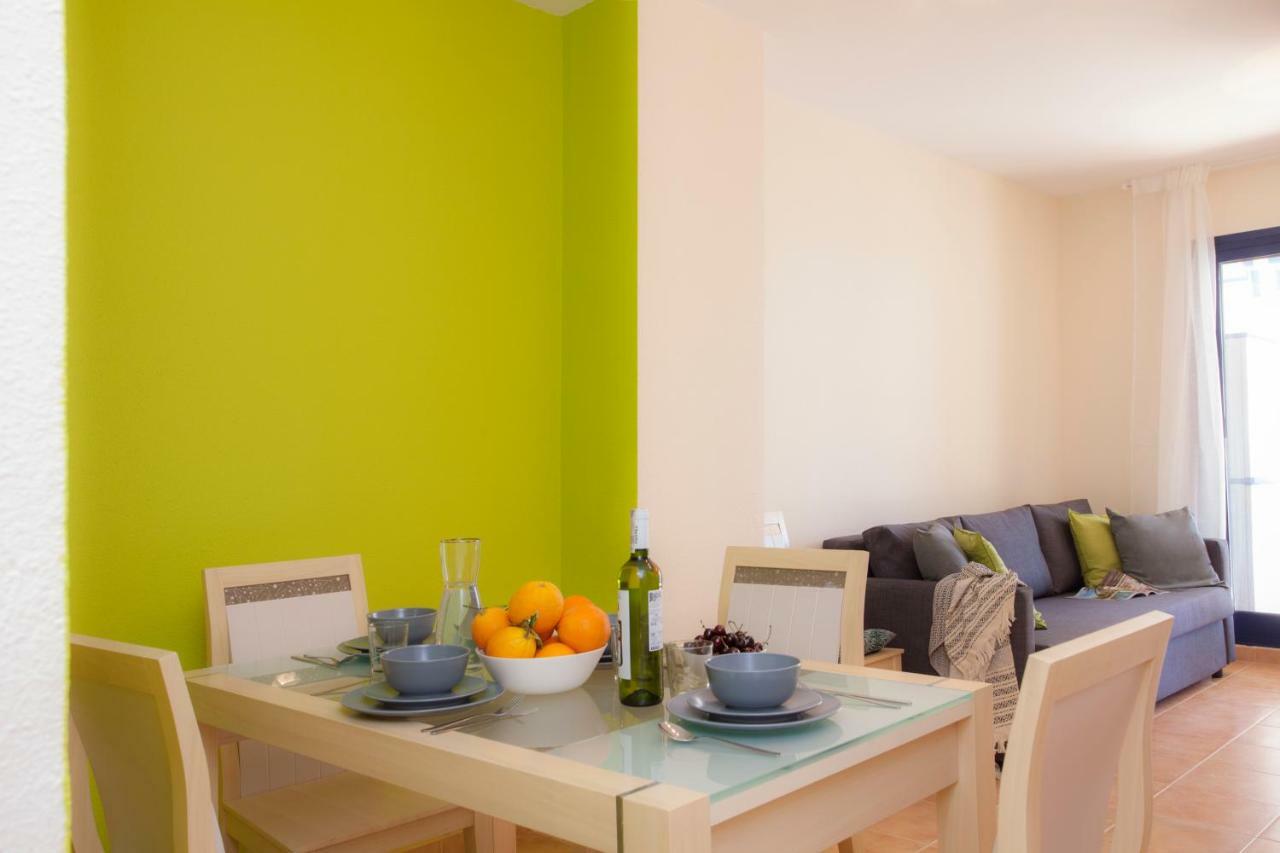 Singularstays Moncofar Beach Екстер'єр фото