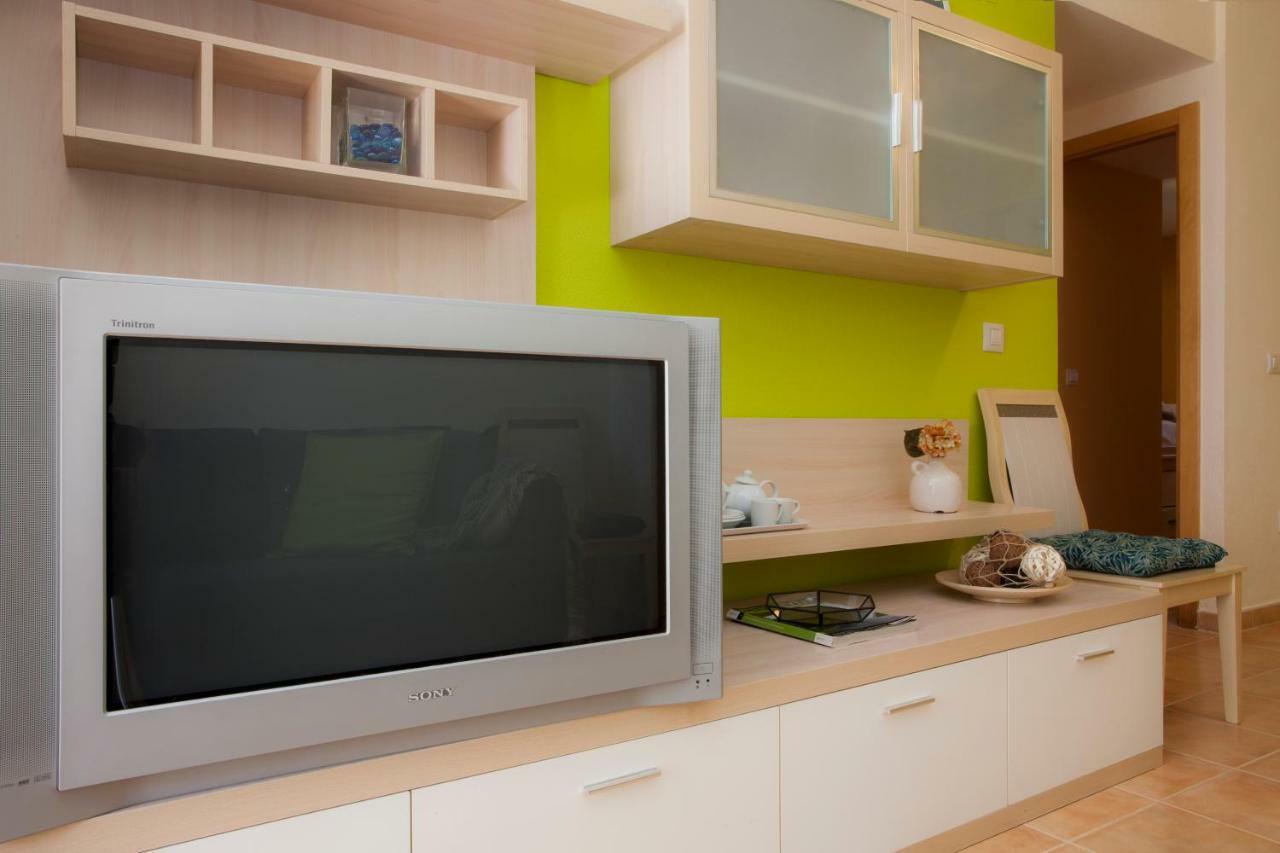 Singularstays Moncofar Beach Екстер'єр фото